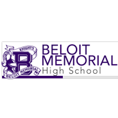 Beloit Memorial High School