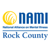 NAMI Rock County, Inc