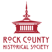 Rock County Historical Society