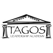 TAGOS Leadership Academy