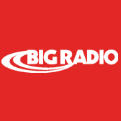 BIG radio