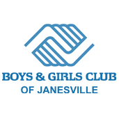 Boys & Girls Club - Janesville