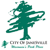 City of Janesville, WI
