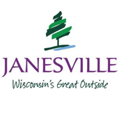 Janesville Area Convention & Visitors Bureau