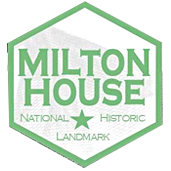 Milton Preservation Society