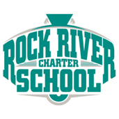Rock River Charter School