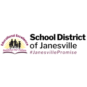 Janesville School District