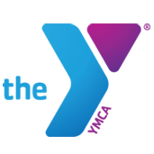 YMCA of Northern Rock County