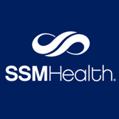 SSM Health St. Mary’s Hospital - Janesville
