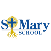 St. Mary’s School Janesville