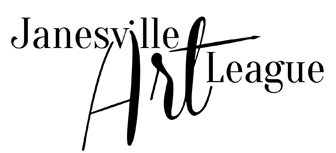 Janesville Art League