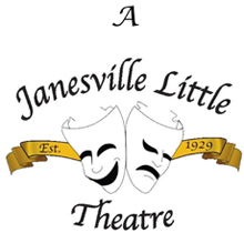 Janesville Little Theatre