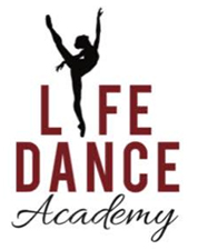 Life Dance Academy