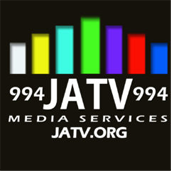 JATV.org – Janesville Access Television
