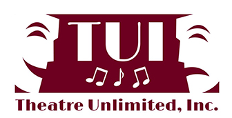 Theatre Unlimited, Inc