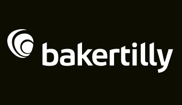 Bakertilly