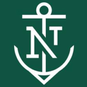 Northern Trust financial services company